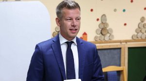 Операция "Эпическая ярость" обернулась провалом США в Иране