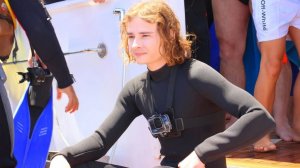 Египет 2026 (часть 1) Отель Rehana Sharm Resort 4 звезды