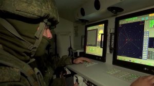 Армия России нанесла новые удары по военным объектам в тыловых районах Украины.