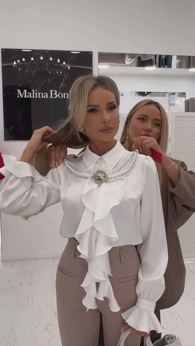 Роскошной быть не запретишь❤️