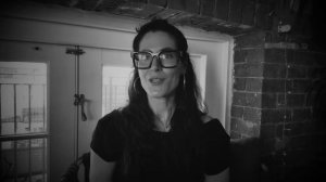 Трейлер Mouse: P.I. for Hire ("Meet The Cast")