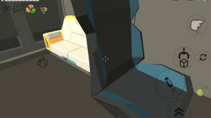 выполняю задания!!!📚