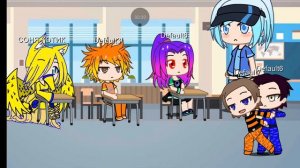 я в тюрягу эту не пойду