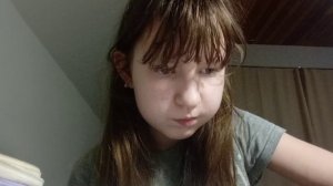 Математика