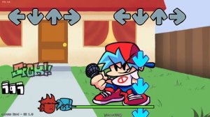 торд но наконец-то настаёт у бойфренда его очередь