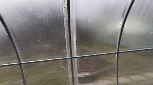 13 апреля. Московская область.
Утренний обход.