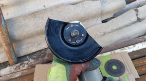 Интерскол ушм 125 900 Реальный Отзыв