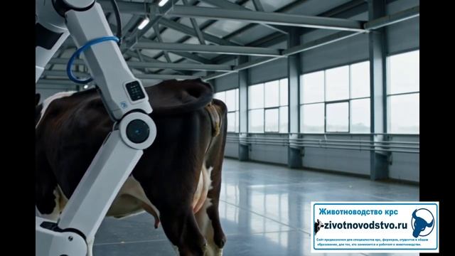 Телячья нежность