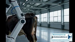 Телячья нежность