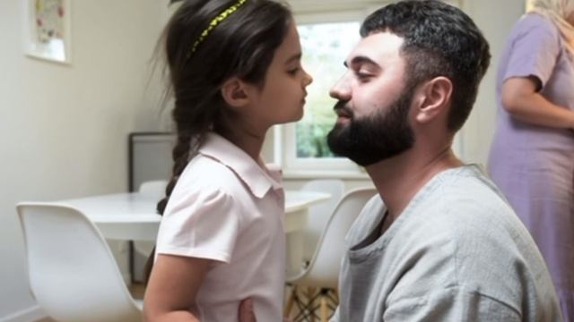 Обзор супер фильма Дангал