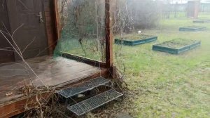 Участок 15 соток продажа. Самара. Преображенка