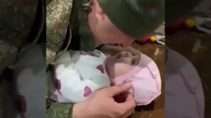 Видео от Департамент Вирусного Контента | ДВК