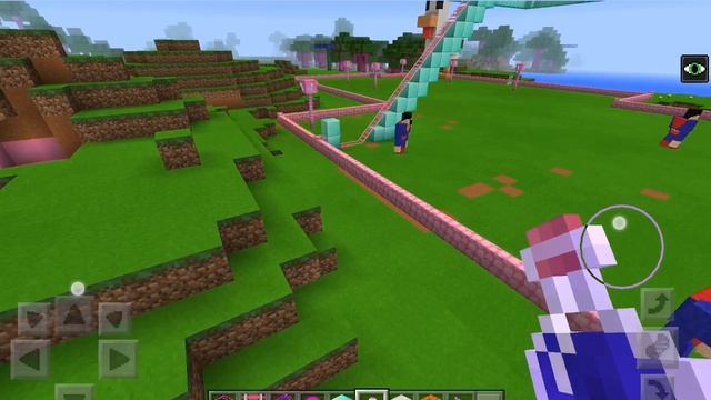 SVID_20260413_185545_1.mp4