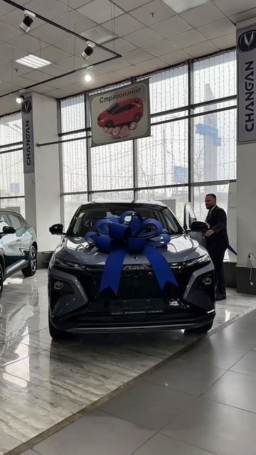 В чем разица между мужчиной и женщиной #юмор #автомобиль