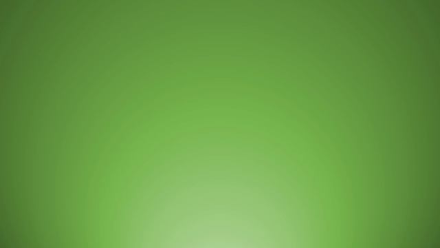 Юбилейный хронограф. Апрель. «Золотые даты»