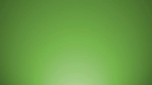 Юбилейный хронограф. Апрель. «Золотые даты»