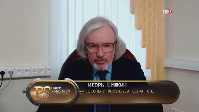 Геополитическое значение полета Юрия Гагарина