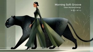 Изысканный плейлист для кафе и ресторанов ☕🌿Изысканный плейлист для кафе и ресторанов, R&B