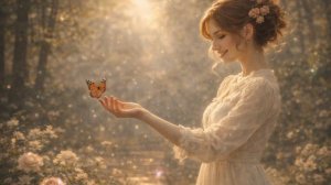 Практика для души и тела.