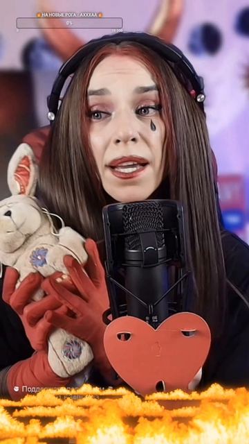cover devil Король и Шут Кукла колдуна спасибо за лайк и подписку #music #музыка #рок #rock #girl