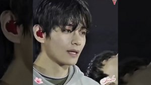 Доброе Утро,Тэхёни!❤💞❤