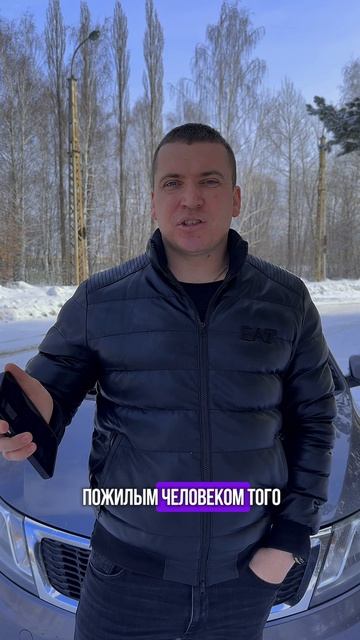  ДЕТСКАЯ СТАТИСТИКА КОТОРАЯ ОТКРОЕТ ТЕБЕ ГЛАЗА