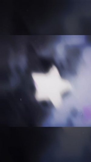 эдит с святой шестёркой
(шаблон с капкут)