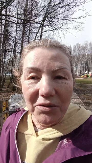 Как не отложить на завтра свою жизнь #прокрастинация  #туризм #пробежкиспсихологом