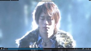 Video.Guru_20260412_155524037.mp4