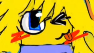 БОГДАША ТЫ ЧЕ