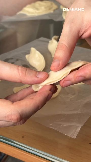 КОГДА ХОЧЕТСЯ ЧЕГО ТО АЗИАТСКОГО