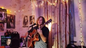 Пётр козельский – Поздно