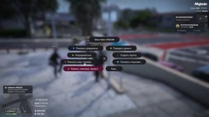 Majestic Multiplayer 2026-04-13 21-00-30