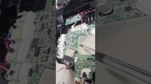 робот полисос L10Lpro видео 2