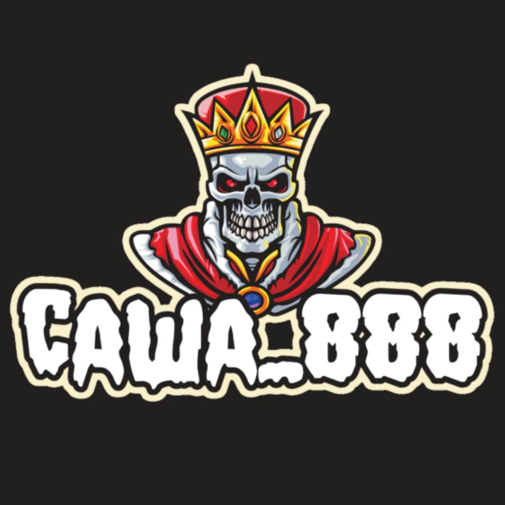 ЗДОРОВО ЧАТ