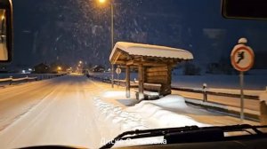 Ночная Поездка на Автобусе Vol3 Disco Ремикс 2026 [get.gt]