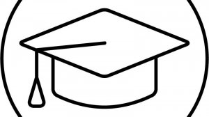 Учитель физкультуры