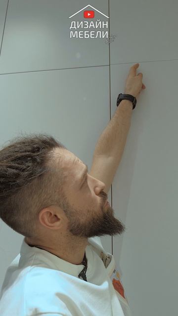 Хороший интерьер всегда начинается не с фасадов, а с точности проектирования