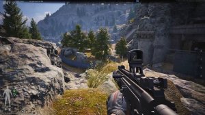 Arena Breakout  Infinite 2026.04.13 - 20.20.00.07