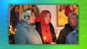 Студия 11. 09.04.2026