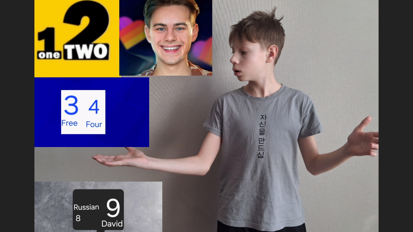 В ОБЩЕМ_БЛОГЕРЫ