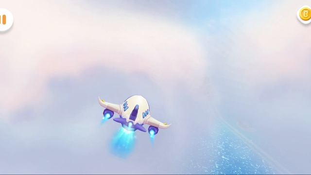 МУЛЬТФИЛЬМ. ПРИКЛЮЧЕНИЕ ПАНДЫ КИКИ И ЕГО ДРУЗЕЙ.