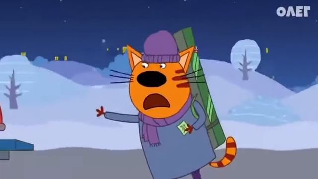 нейросетные скоты (часть 1)