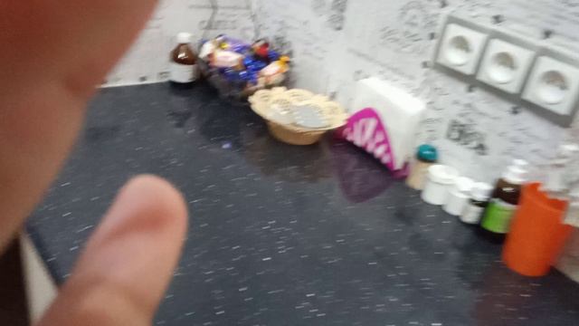 3 часть тоже Я снимаю домой супер ниндзю