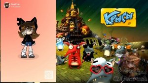 Пародия на крыс онлайн, я делаю свою игру, в этом приложении Builda