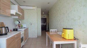 Кораблестроителей 40