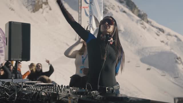 Юрий Шатунов - Белые Розы Remix