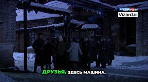 Лучшие дни нашей жизни. Судьбы людей на войне