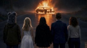 DAKOOKA ШГШ песня не переживай (cut)