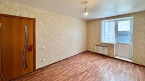 2к на Виталия Жалнина 17 (мкрн Крутые Ключи)
